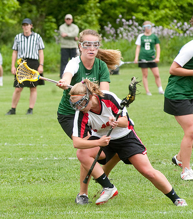 Chelsea Lax_RME4831