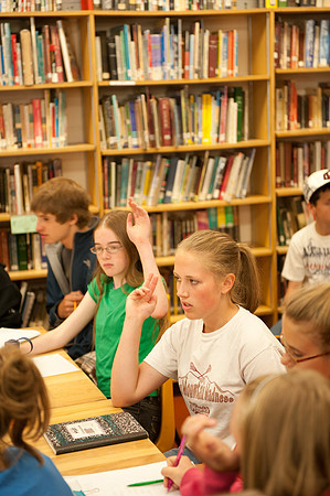 Chelsea School_RME4496