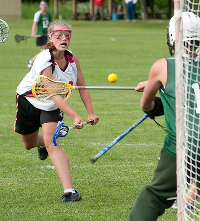 Chelsea Lax_RME4869