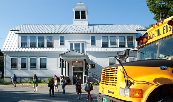 Chelsea School_RME4459E