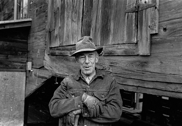 Bob Hyde-078