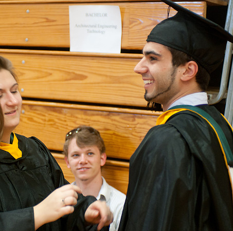 VTCGrad_TCB4846