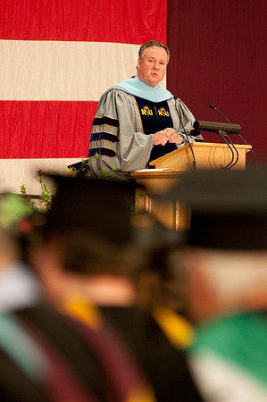 VTCGrad_TCB4951