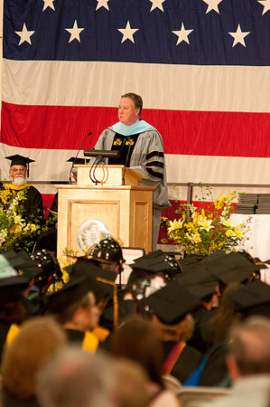 VTCGrad_TCB4946