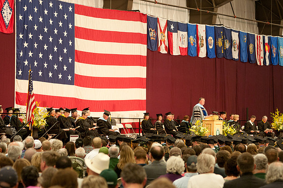 VTCGrad_TCB4963