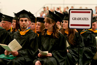 VTCGrad_TCB4980