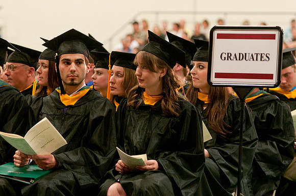 VTCGrad_TCB4980