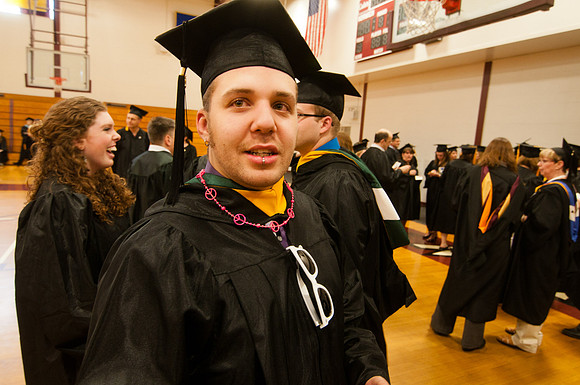 VTCGrad_TCB4861