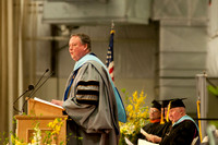 VTCGrad_TCB4930