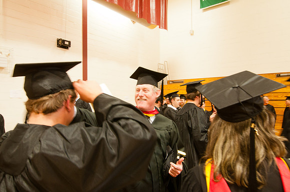VTCGrad_TCB4863