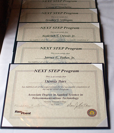 NextStep-003_8915