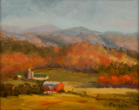 Fowler_September Farm