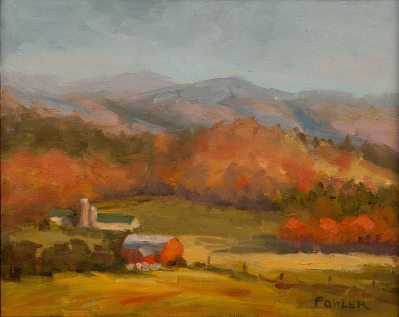 Fowler_September Farm