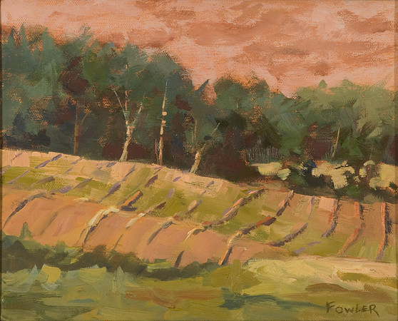 Fowler_Haying