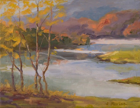 Fowler_ConnecticutRiver