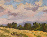Fowler_HighSummer