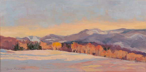 Fowler_Snow Shadows