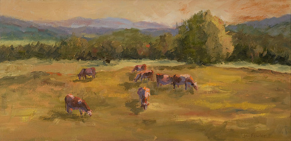Fowler_RandolphCtrFarm