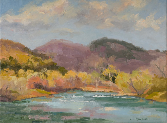 Fowler_WhiteRiverLedges