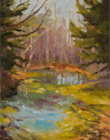 Fowler_AmityPondSpring
