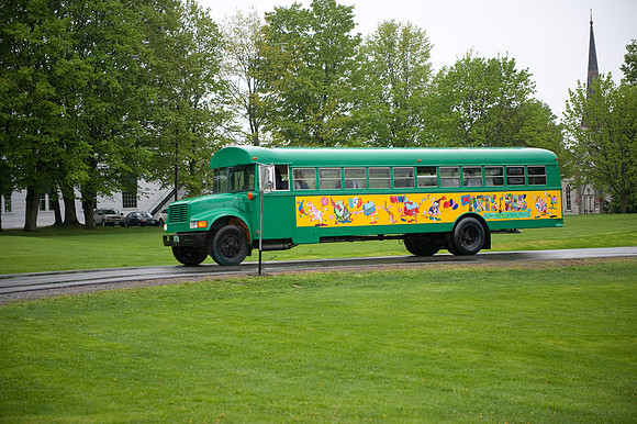 Fiddlehead Festival-9087