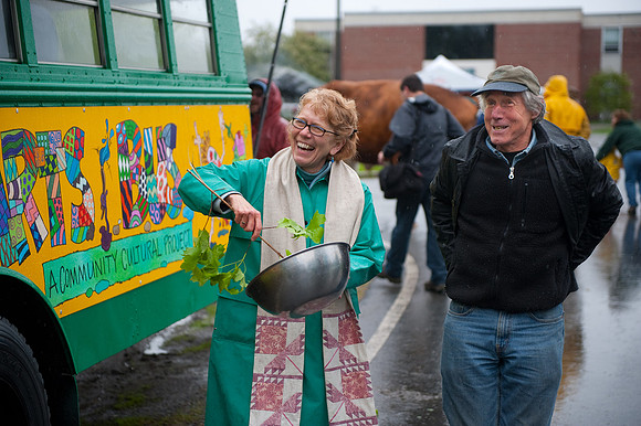 Fiddlehead Festival-9154