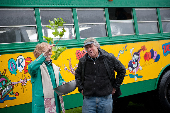 Fiddlehead Festival-9164