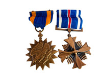 Group 91 - Squadron 401 - Bassingbourn, UK-2292