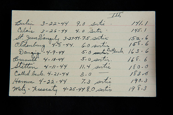 GordonWiggett-1973