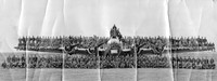Group 91 - Squadron 401 - Bassingbourn, UK