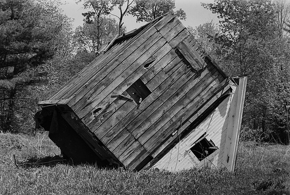 HouseOnRoof-RME-Negs_TCF4296