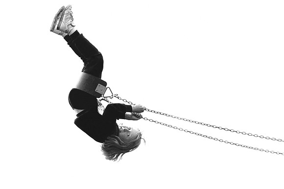 SwingGirlEE-3