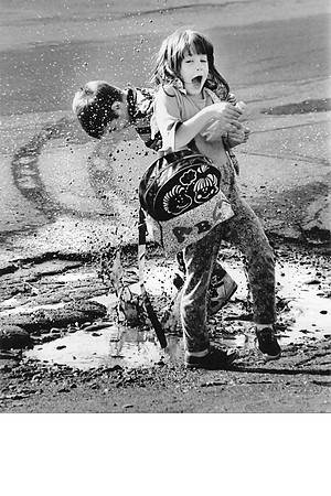 YikesE
