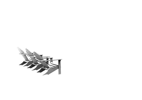 ChairsInSnowE-2E