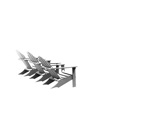 ChairsInSnowE-2