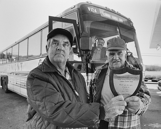BusAward-RME-Negs_TCF4293_1