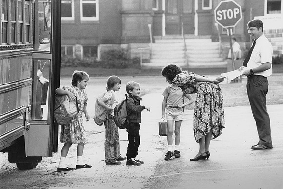 FirstDayOfSchool-SteveMetcalf