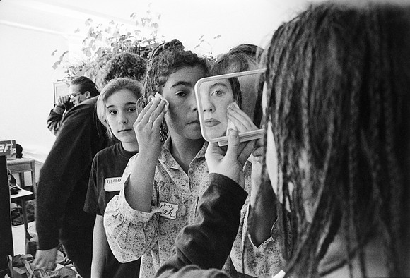 EyeOfTheBeholder-RME-Negs_4297