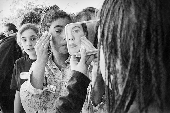 EyeOfTheBeholder-RME-Negs_TCF4388