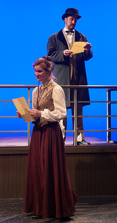 0418-LNT-Silent Sky_REC7221
