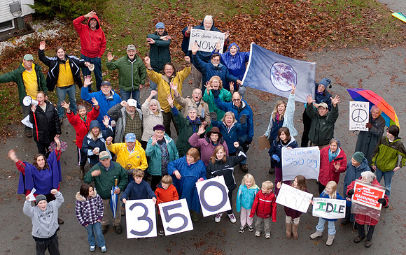 350 Gathering-7786
