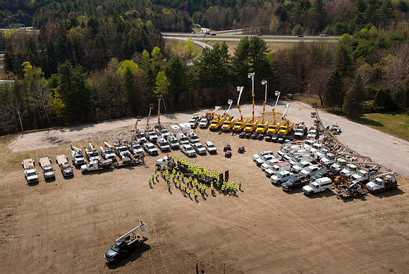 EustisCable_RME2740