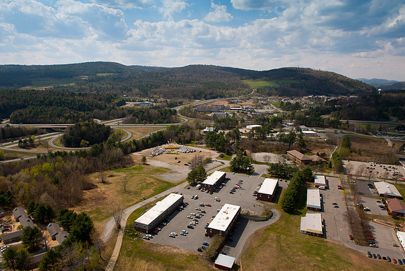 EustisCable_RME2601