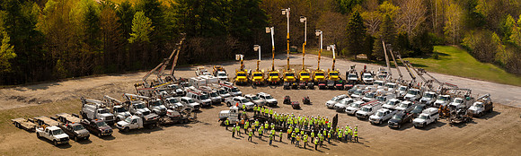 EustisCable_RME2754EE