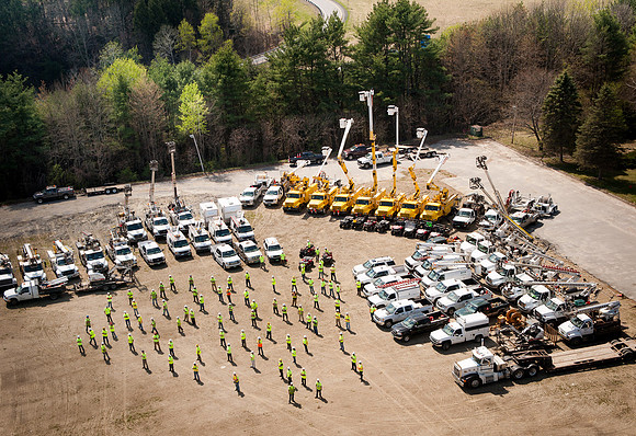 EustisCable_RME2425