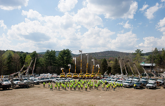 EustisCable_TCC2411