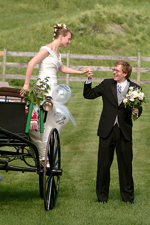 2005_Nathan & Clare 1334