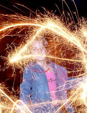 2003_Sparklers color