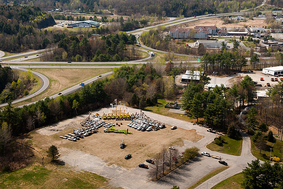 EustisCable_RME2636
