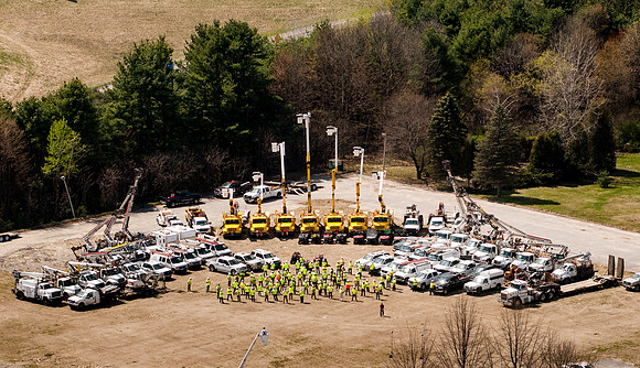 EustisCable_RME7853